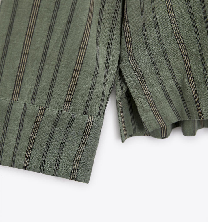 Moudda ZARA - Chemise - Tunisie 4