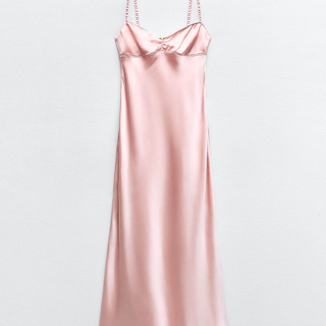 02340371620-e1.jpg?ts=1707218976338 - Tunisie