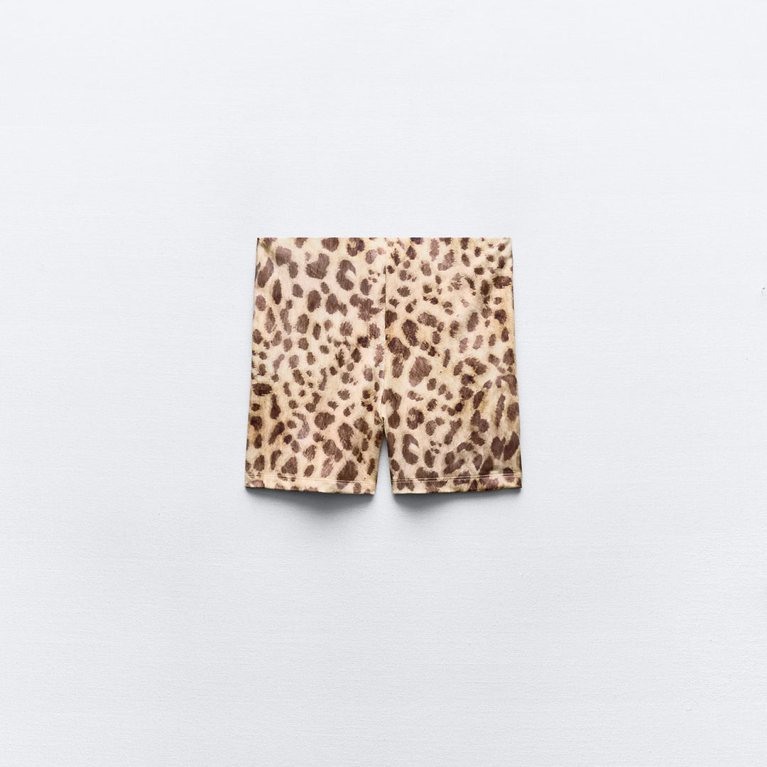 Moudda ZARA - C-Legging - Tunisie 3