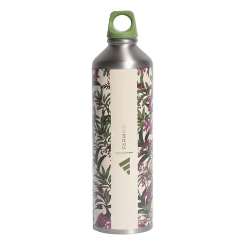 Moudda Adidas - GOURDE ADIDAS FARM 0,75 L - Tunisie 1