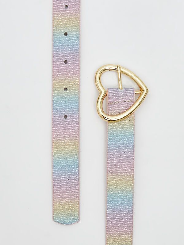 Moudda LC Waikiki - Ceinture pour Filles - Tunisie 3