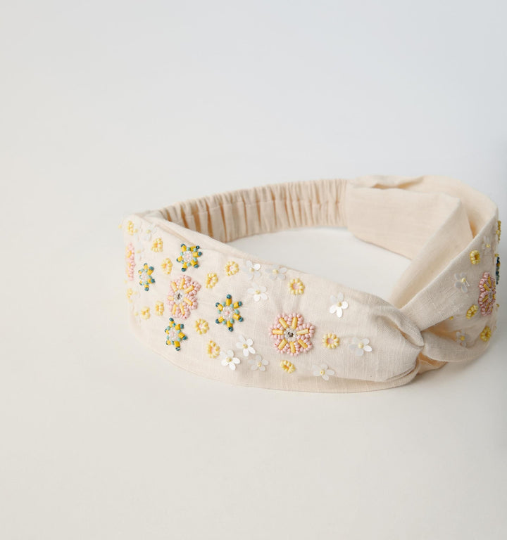 Moudda ZARA - Baby-Shirt - Tunisie 7