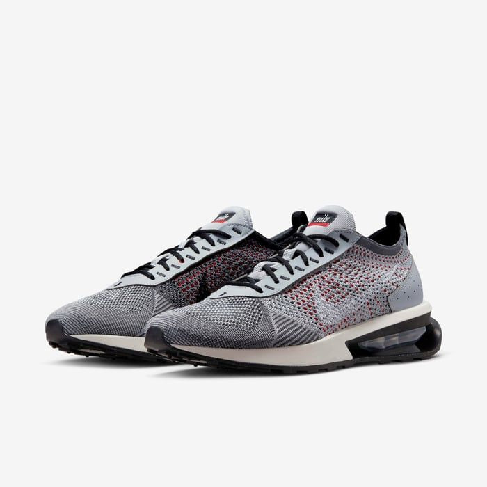 Moudda Nike - Sneakers NIKE AIR MAX FLYKNIT - Tunisie 5