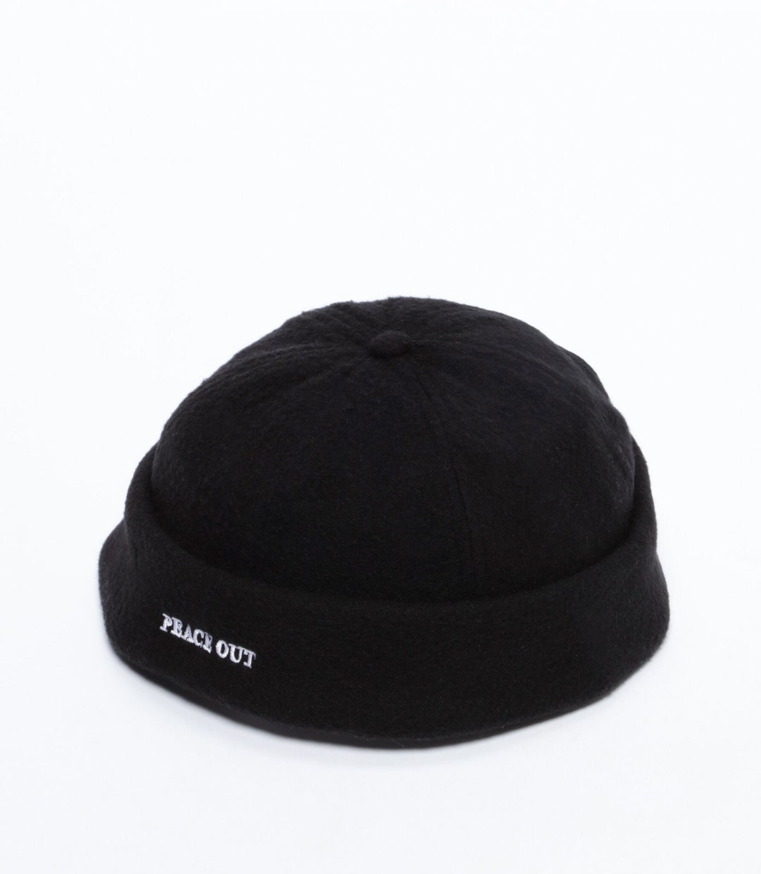 Moudda Lefties - Bonnet - Tunisie 1