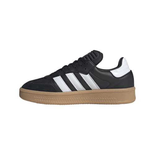 Moudda Adidas - Chaussure Samba XLG - Tunisie 7