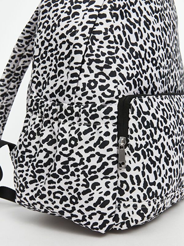 Moudda LC Waikiki - grand sac pour Femmes - Tunisie 4