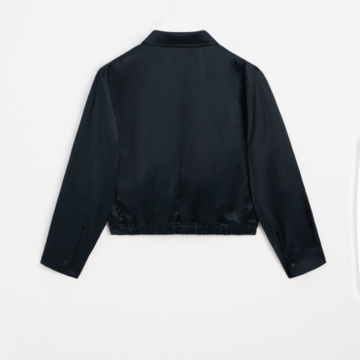 06043764401-o3.jpg?ts=1729607501406 - Tunisie