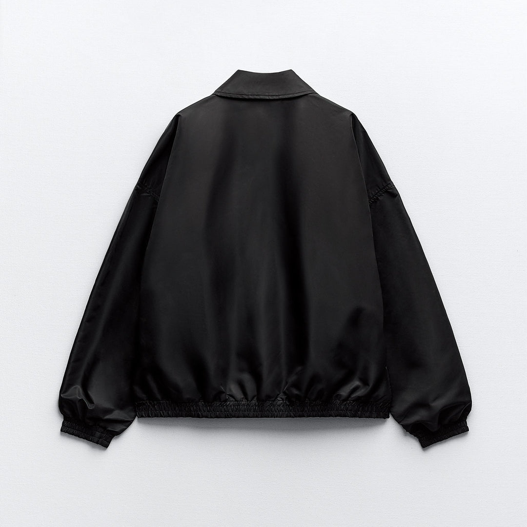 04391884800-e2.jpg?ts=1707405210630 - Tunisie