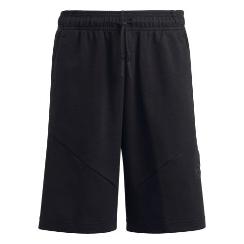 Moudda Adidas - Short Future Icons Logo 8-Inch - Tunisie 1