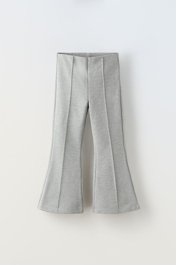 Moudda ZARA - Pantalon - 1