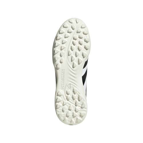Moudda Adidas - PREDATOR LEAGUE TF J - Tunisie 7