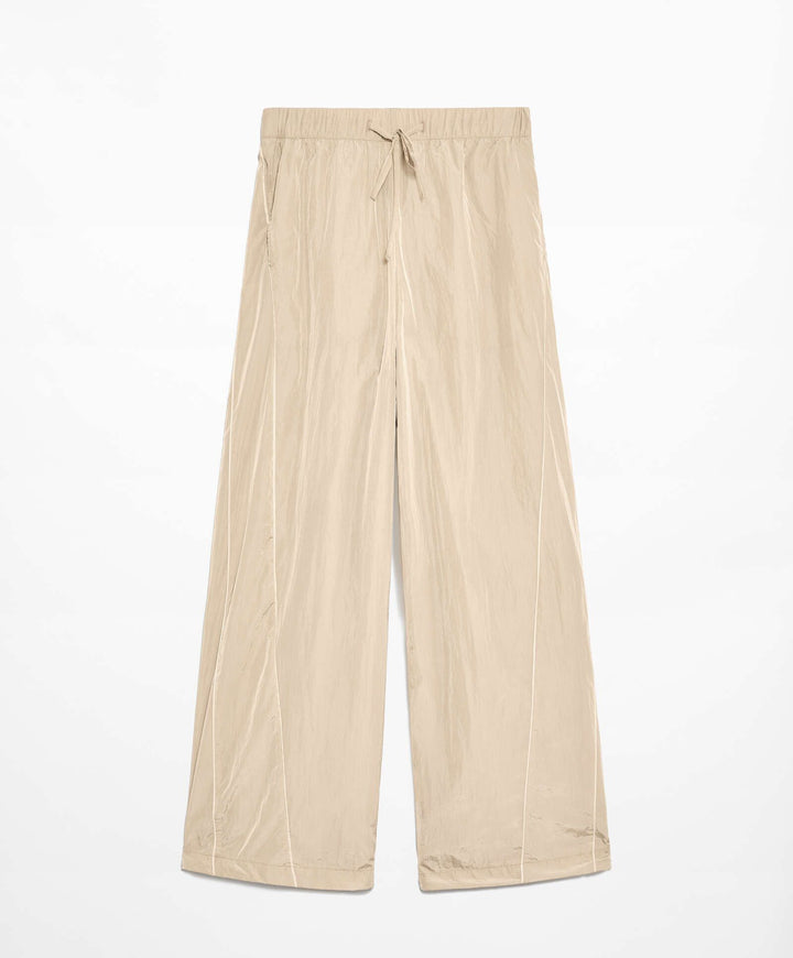 Moudda Oysho - Pantalon - Tunisie 1