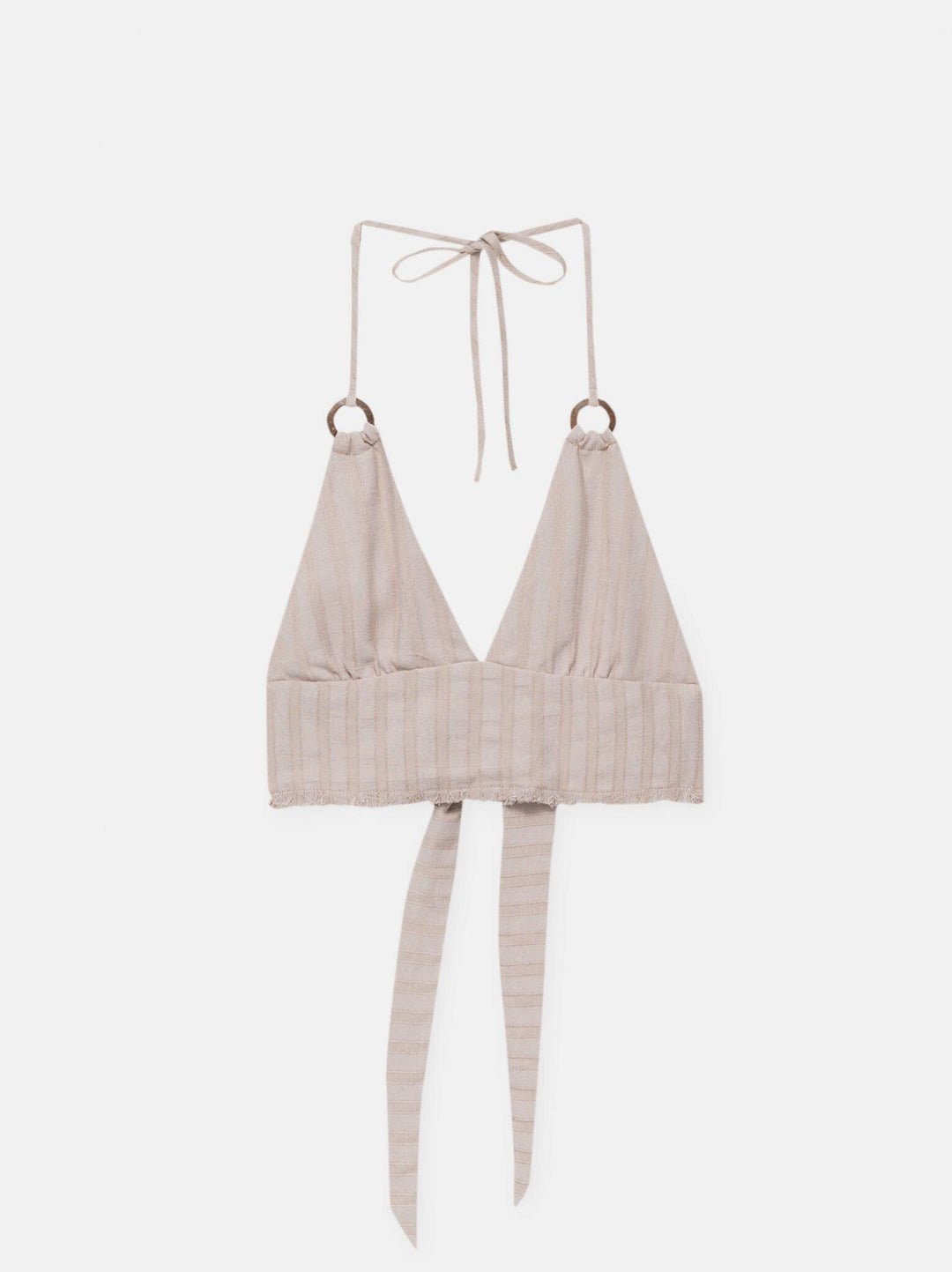 Moudda PULL & BEAR - Chemise/tunique - Tunisie 1