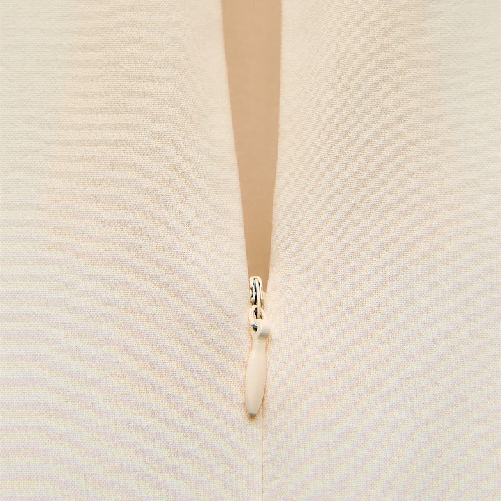 03897063710-e4.jpg?ts=1708941955055 - Tunisie