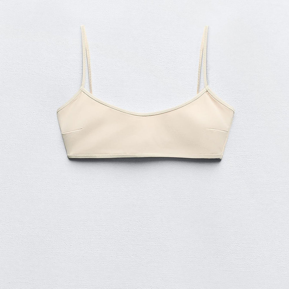 00167032712-e1.jpg?ts=1713361993164 - Tunisie