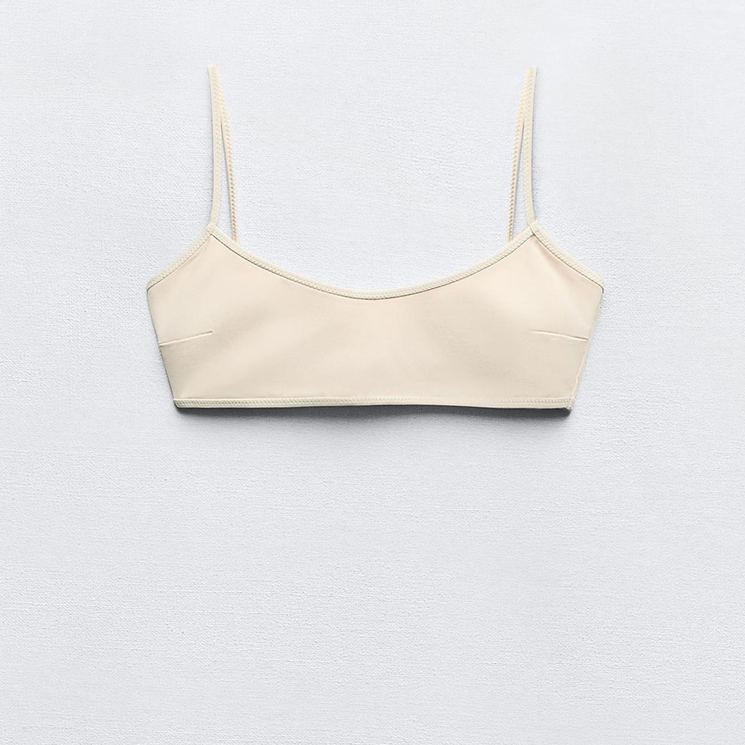 00167032712-e1.jpg?ts=1713361993164 - Tunisie