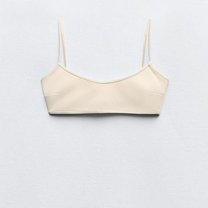 00167032712-e1.jpg?ts=1713361993164 - Tunisie