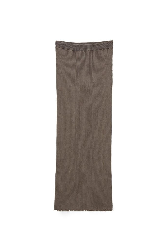 Moudda STRADIVARIUS - Jupe - 1