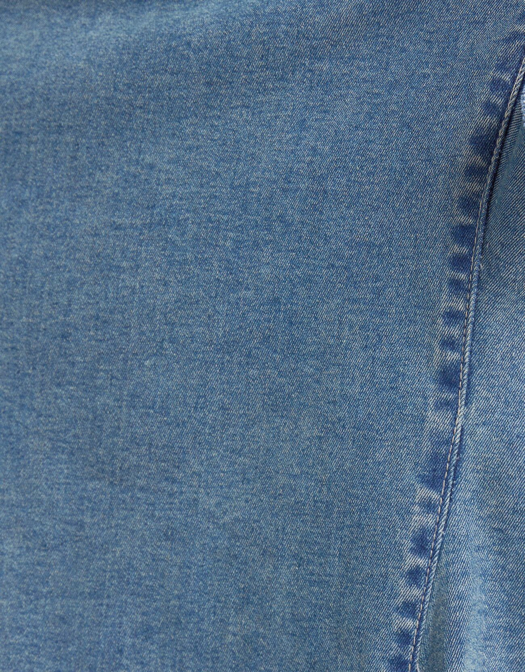 Moudda BERSHKA - Robe - Tunisie 3