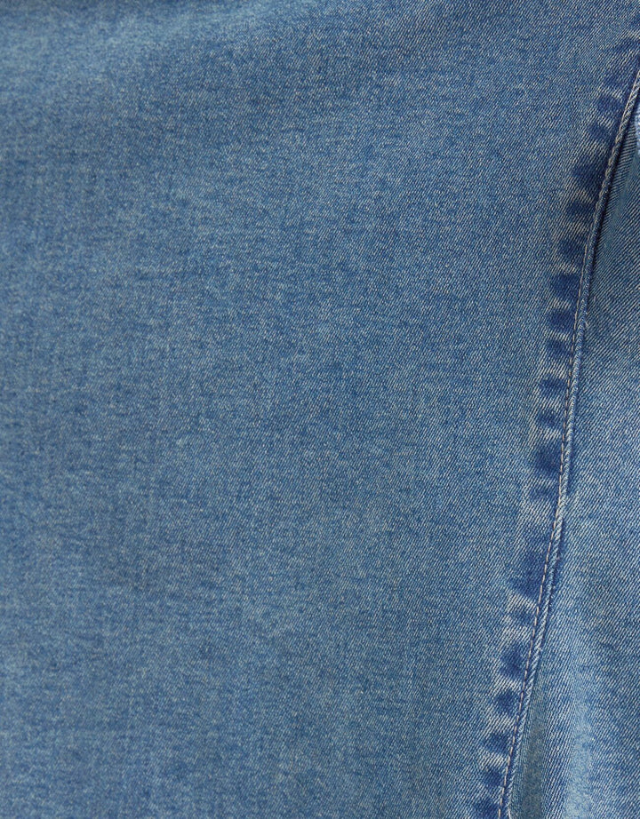 Moudda BERSHKA - Robe - Tunisie 3