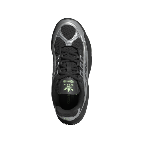 Moudda Adidas - Chaussure OZMILLEN - Tunisie 4