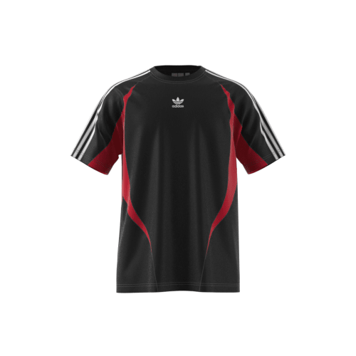 Moudda Adidas - T-shirt Archive - Tunisie 3