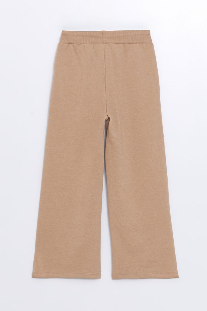 Moudda LC Waikiki - Pantalon - 1