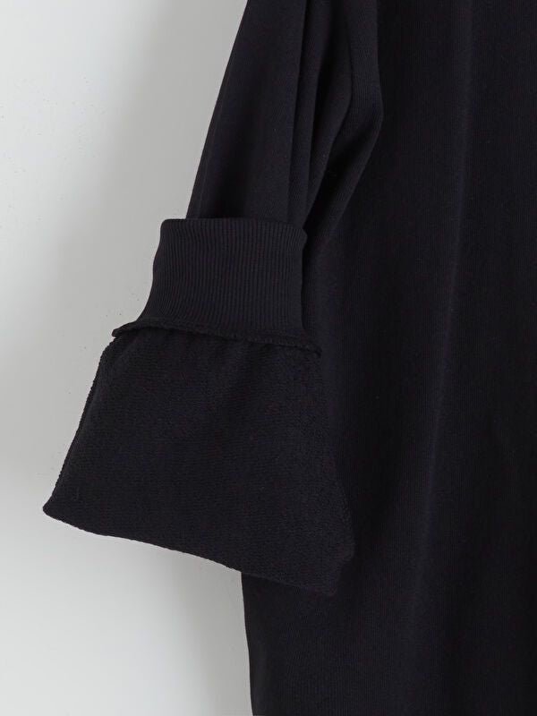 Moudda LC Waikiki - Jersey sweatshirt licence pour Filles - Tunisie 3