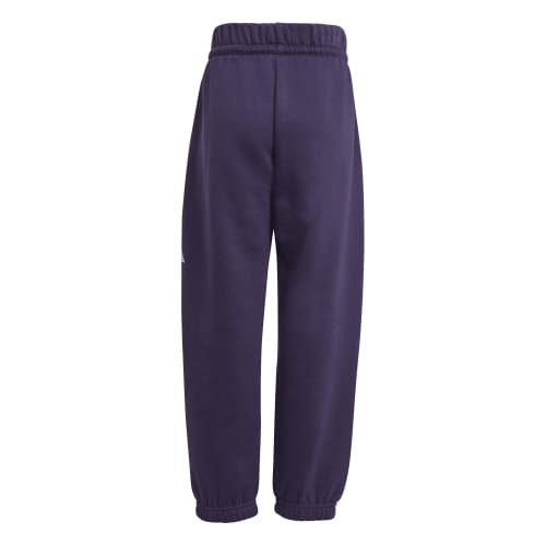 Moudda Adidas - Ensemble sportswear Essentials Enfants - Tunisie 7