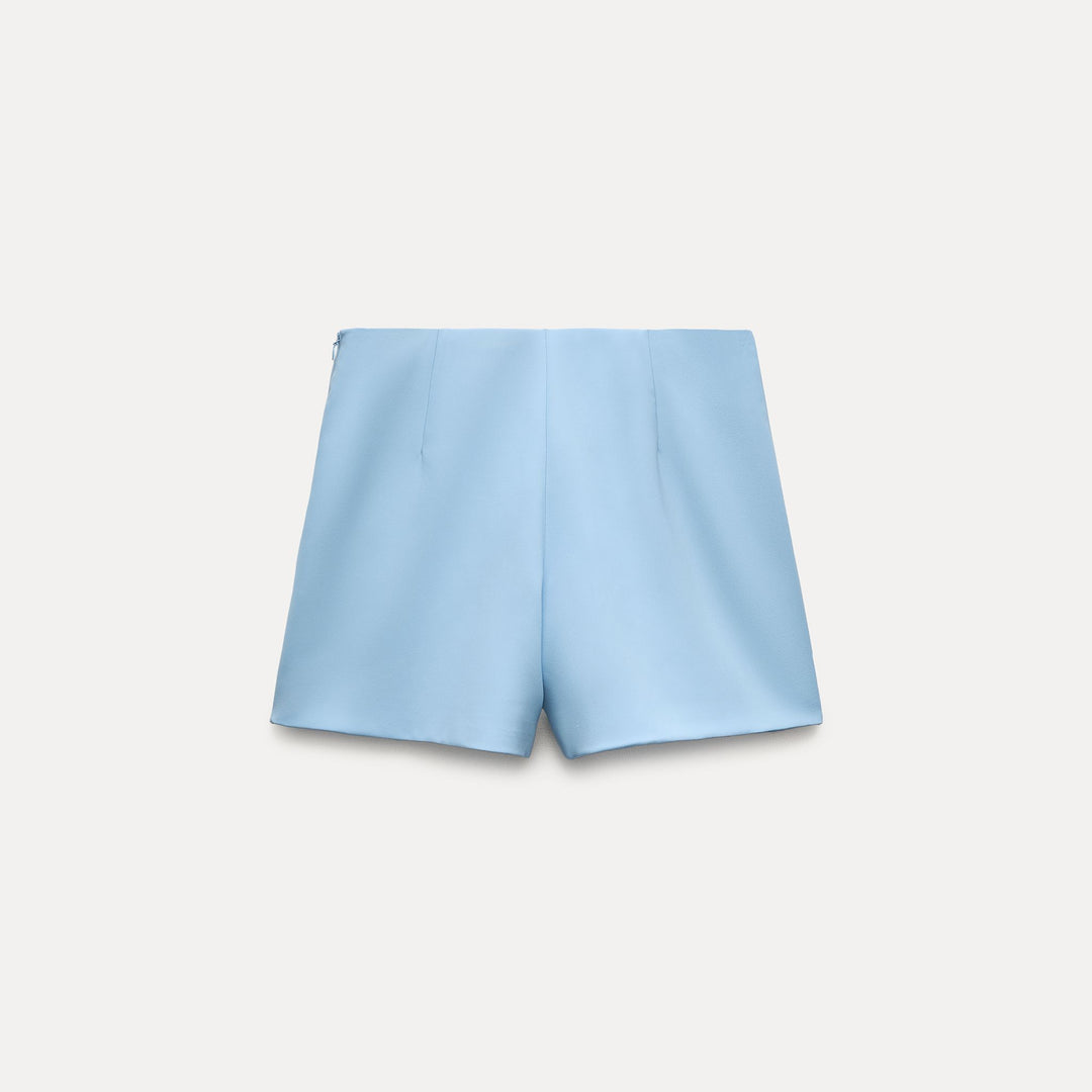 02690186406-e2.jpg?ts=1709292459922 - Tunisie