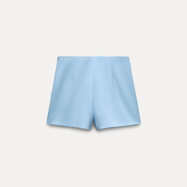 02690186406-e2.jpg?ts=1709292459922 - Tunisie