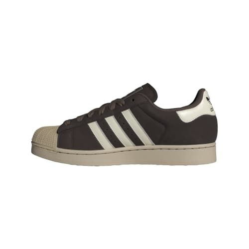 Moudda Adidas - Chaussure Superstar II - Tunisie 5