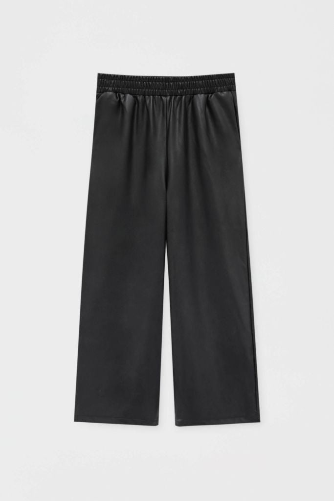 Moudda PULL & BEAR - Pantalon - 1