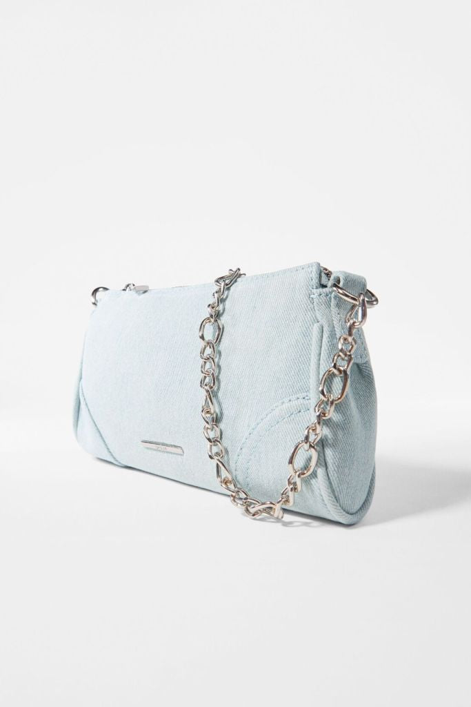 Moudda BERSHKA - Sac Sport / Sac A Dos - 1