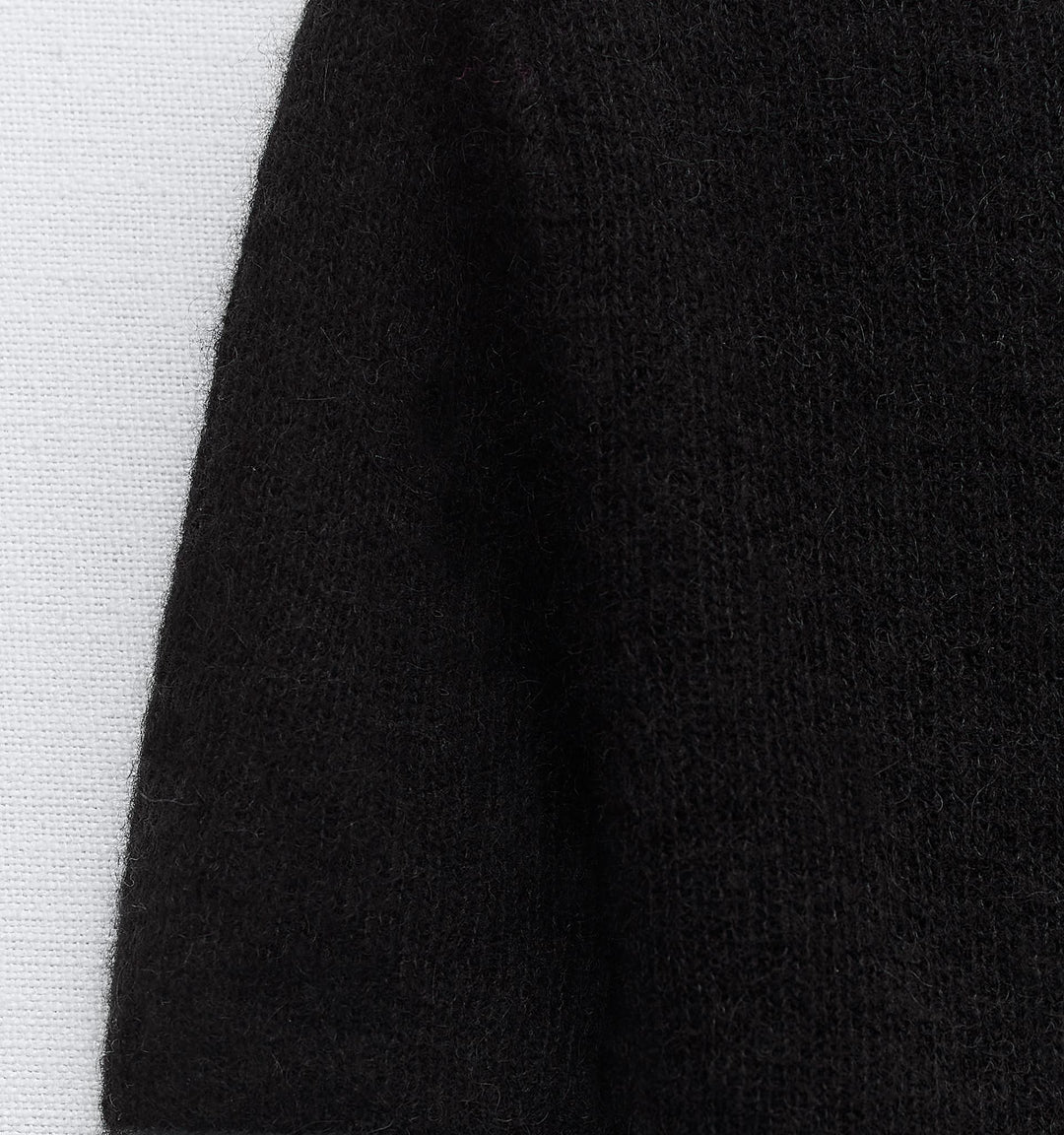 Moudda ZARA - Pull-Over - Tunisie 3