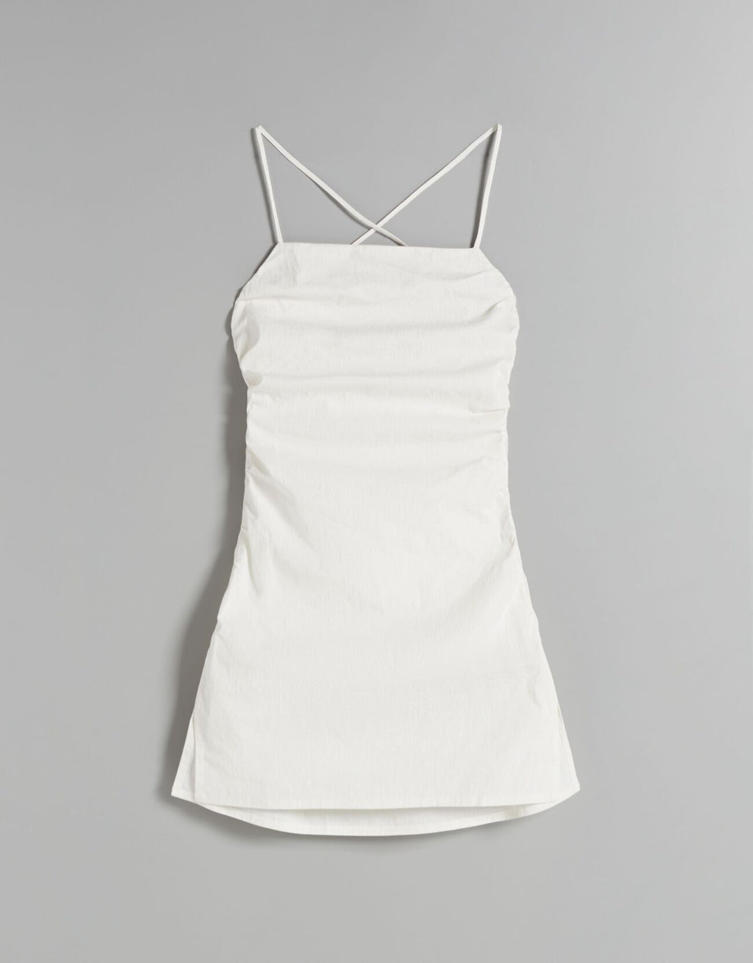 Moudda BERSHKA - Robe - Tunisie 1