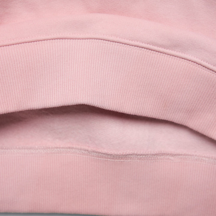 Moudda ZARA - Sweat fille molleton délavé street coordonné - Tunisie 4