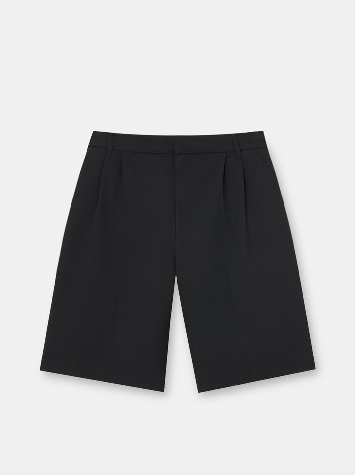 Moudda PULL & BEAR - Bermuda - Tunisie 1