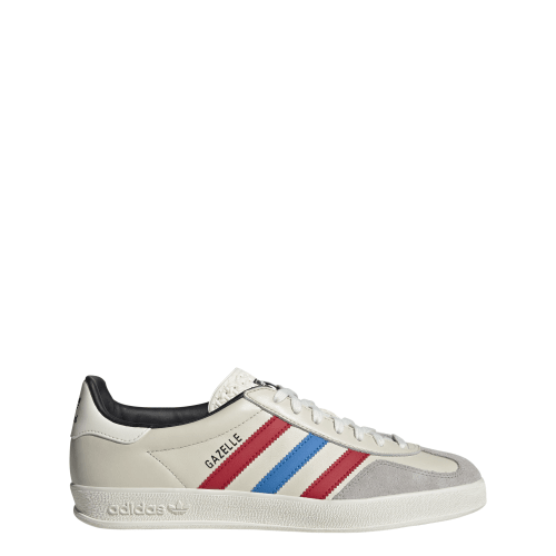 Chaussure Gazelle Indoor – Moudda