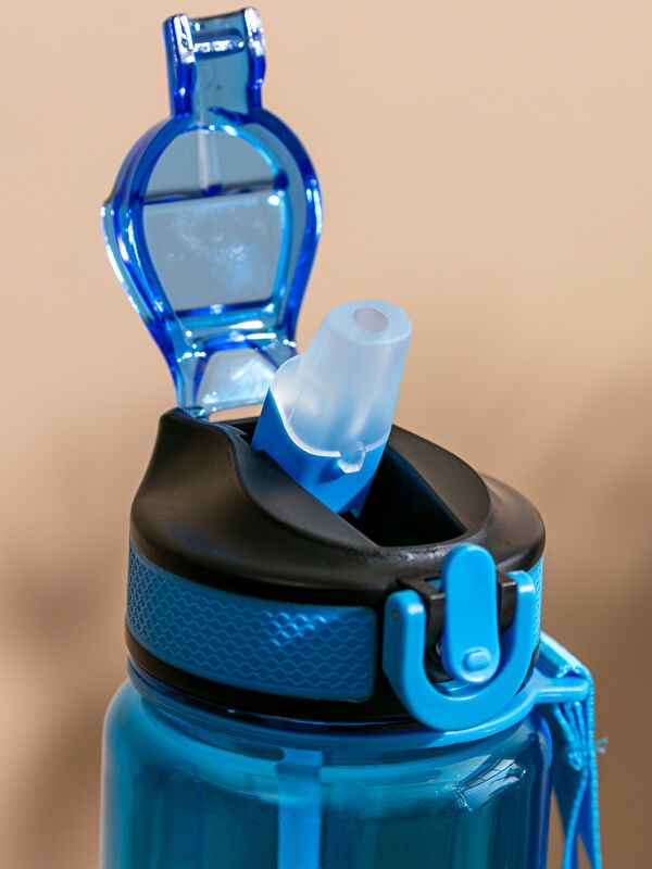 Moudda LC Waikiki - Gourde adulte Assortiment mixte - Tunisie 3