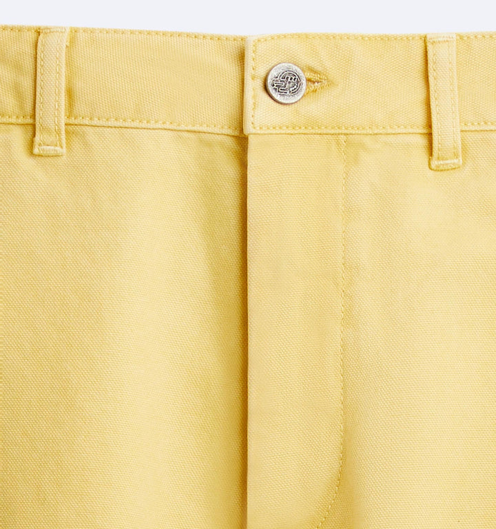 Moudda ZARA - Pantalon - Tunisie 3