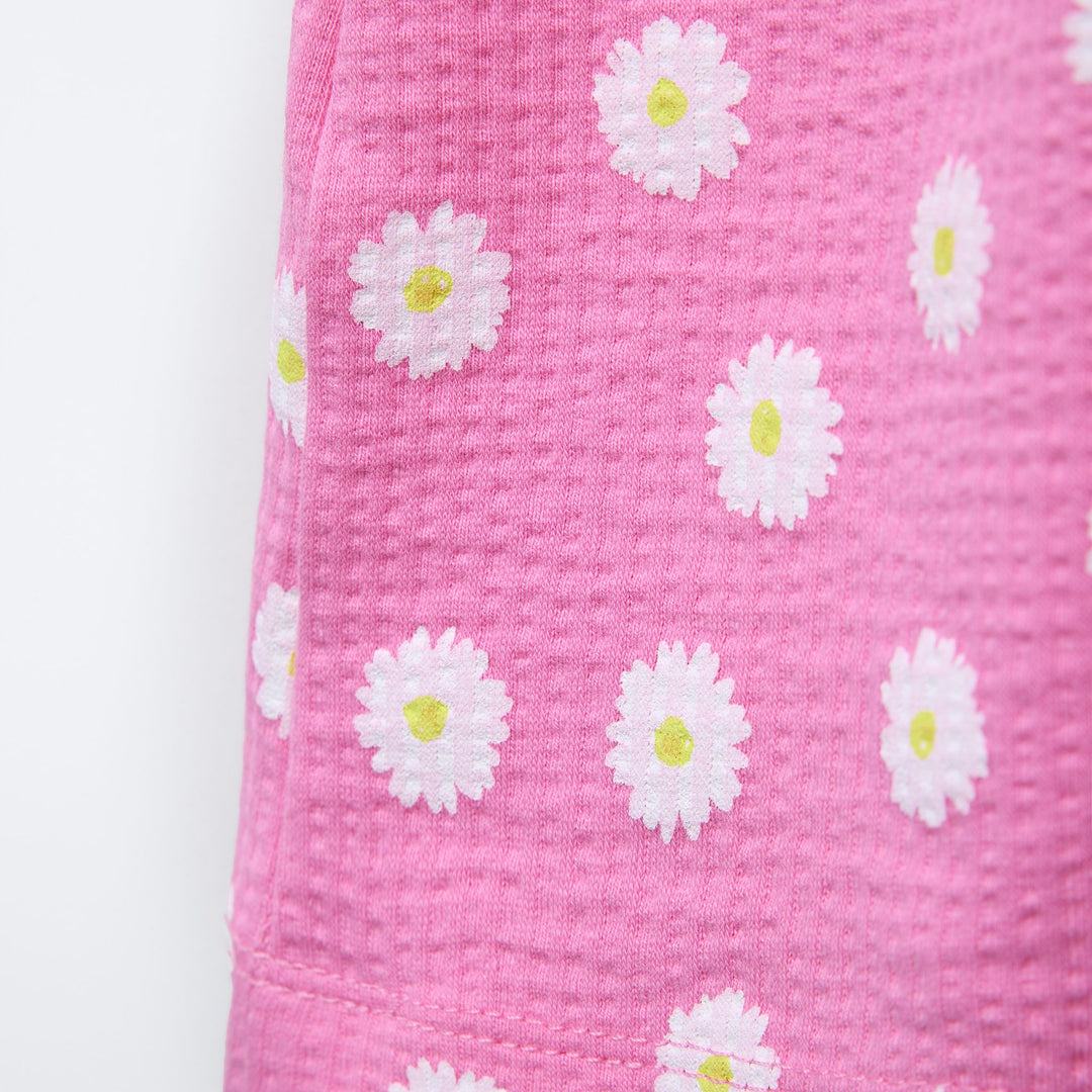 Moudda ZARA - Robe Enfant Basic - Imprimé - Tunisie 4