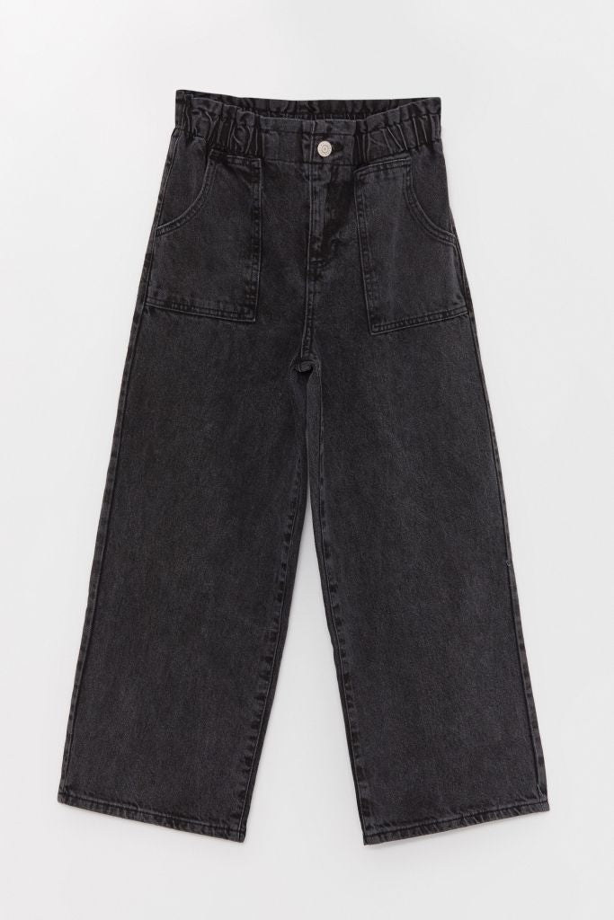 Moudda LC Waikiki - Pantalon - 1
