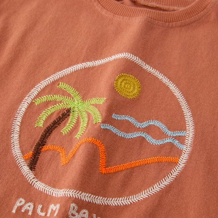 Moudda ZARA - Kdo Shsl Tshir - Tunisie 3