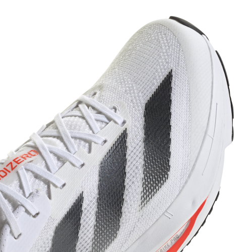 Moudda Adidas - Chaussure de Running Adizero Sl2 - Tunisie 8