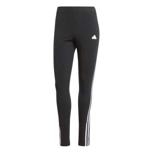 Moudda Adidas - Legging 3 bandes Future Icons - Tunisie 1