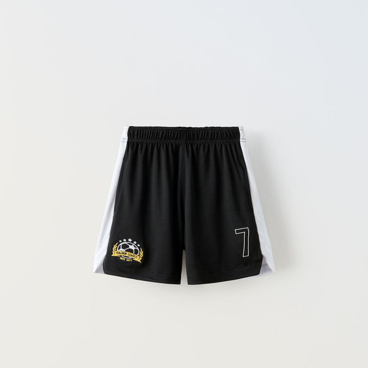 03854706800-e1.jpg?ts=1718622211873 - Tunisie