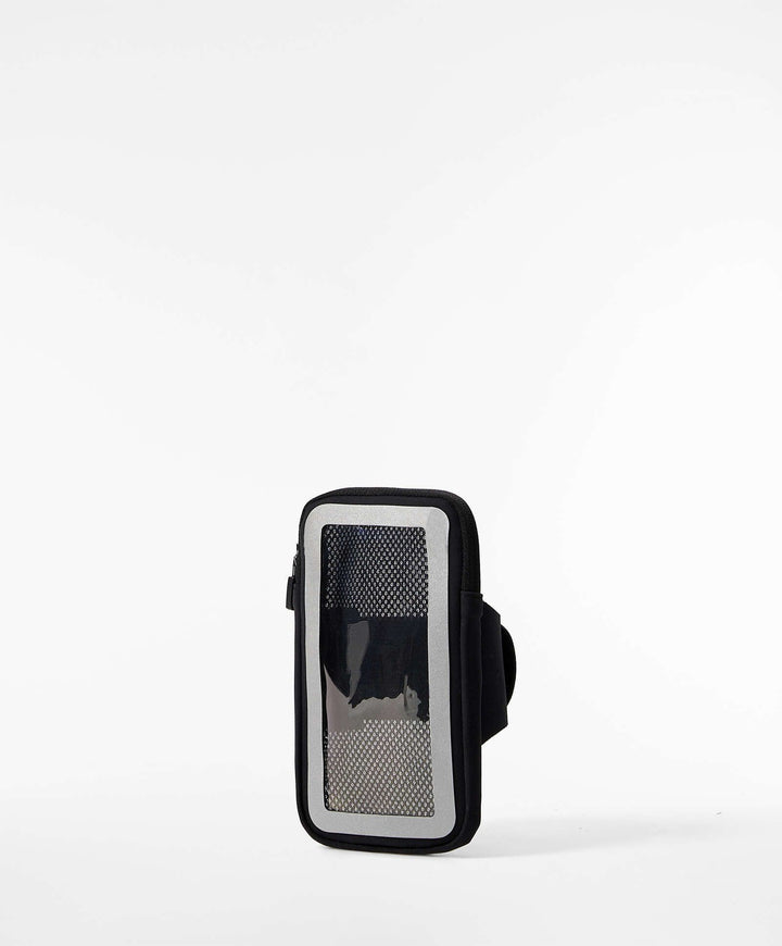 Moudda Oysho - Bracelet Porte-Téléphone Running - Tunisie 1
