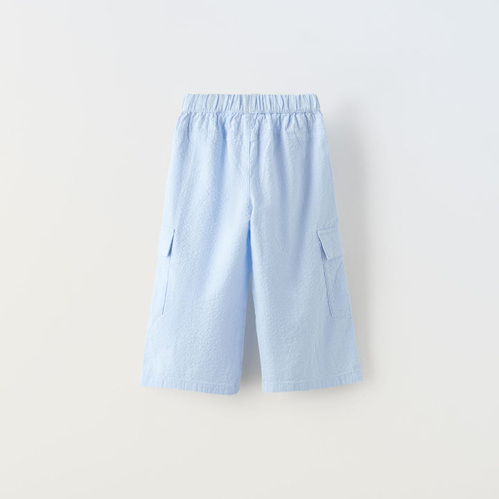 Moudda ZARA - Kda Other Trs - Tunisie 1