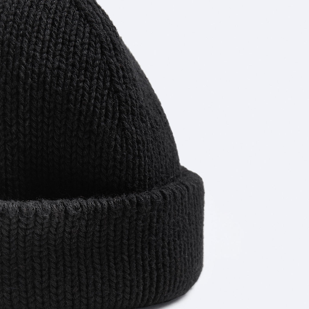 Moudda ZARA - Hat/Cap - Tunisie 3